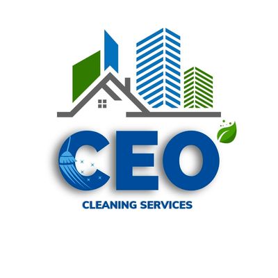 Avatar for Ceo Cleaning Services