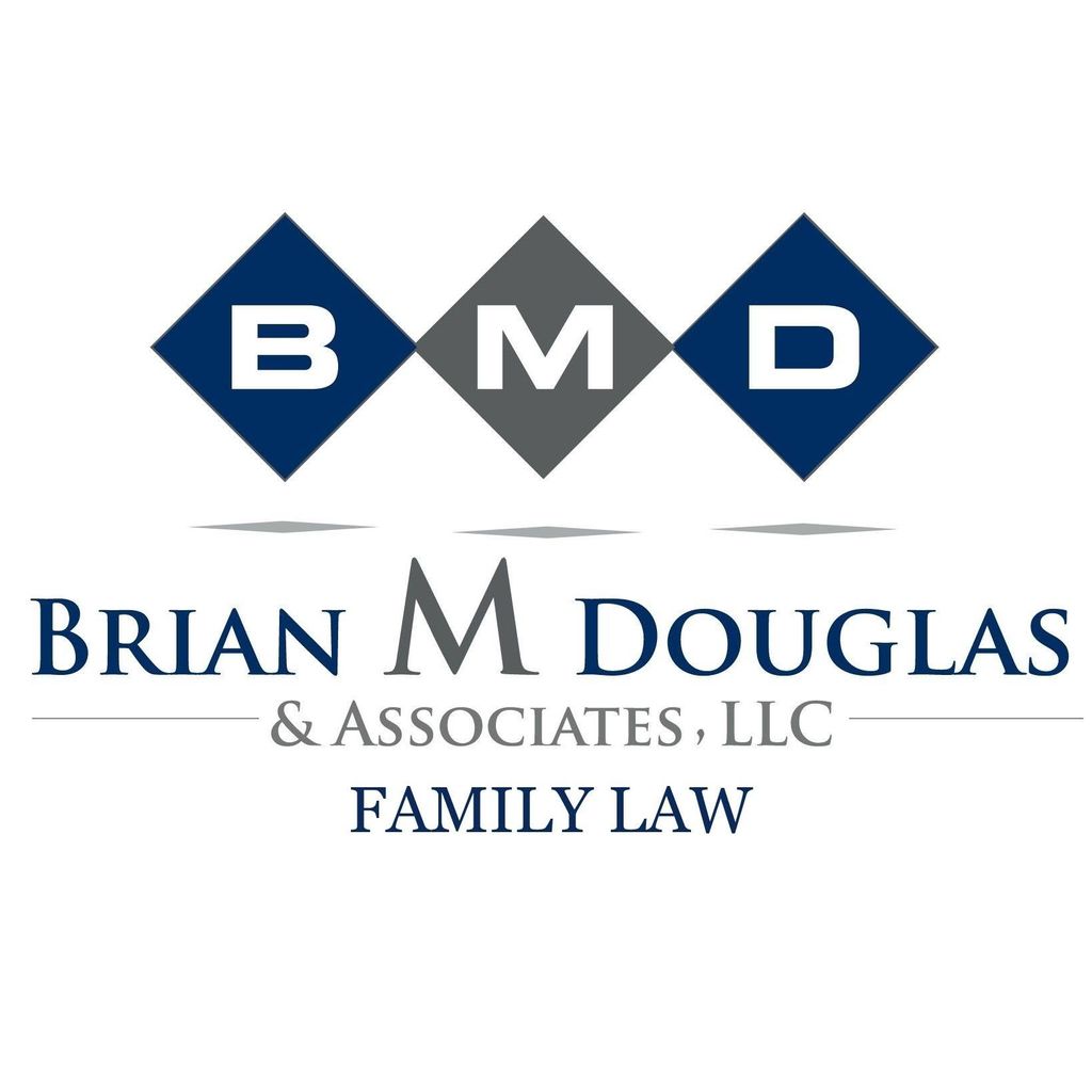 Brian M. Douglas & Associates