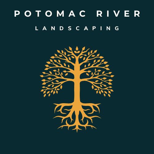 Potomac River Landscaping