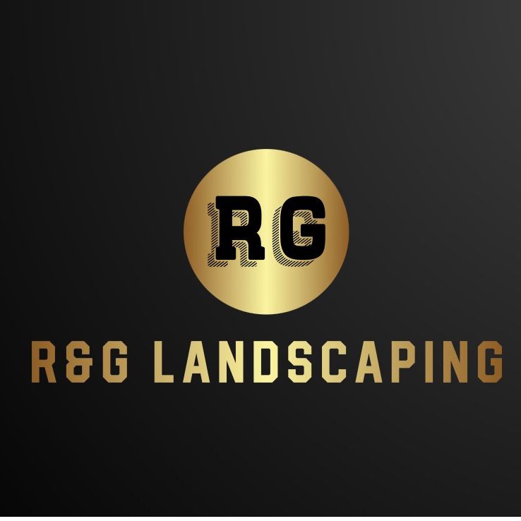 Rigo Mercado landscaping
