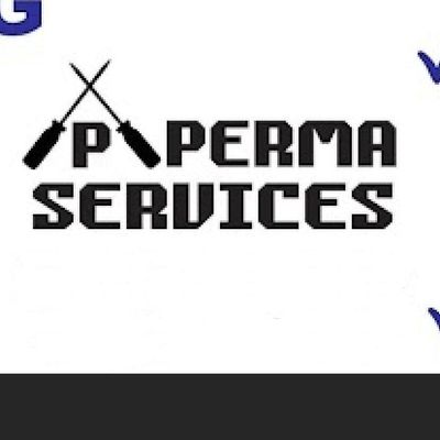 Avatar for Perma  Services