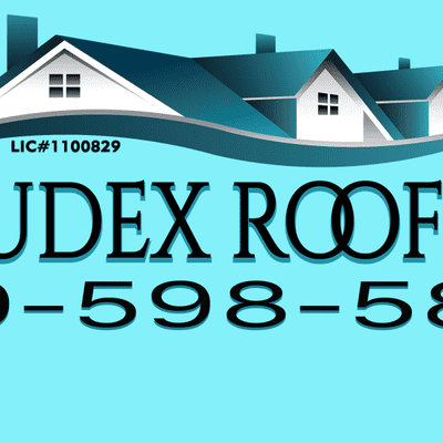 Avatar for Claudex Roofing