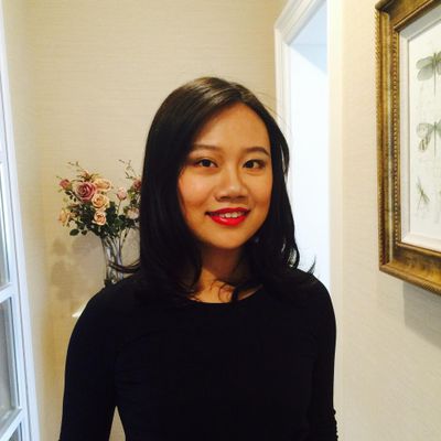 Avatar for Dr. Weiwei Zhai's Online Piano Lesson