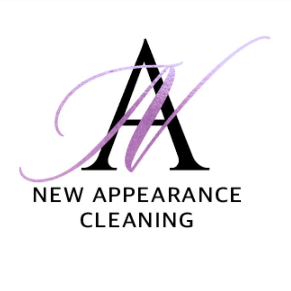New Appearance Cleaning Services