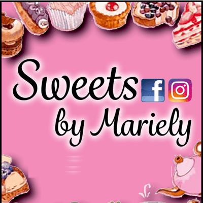 Avatar for Sweetsbymariely