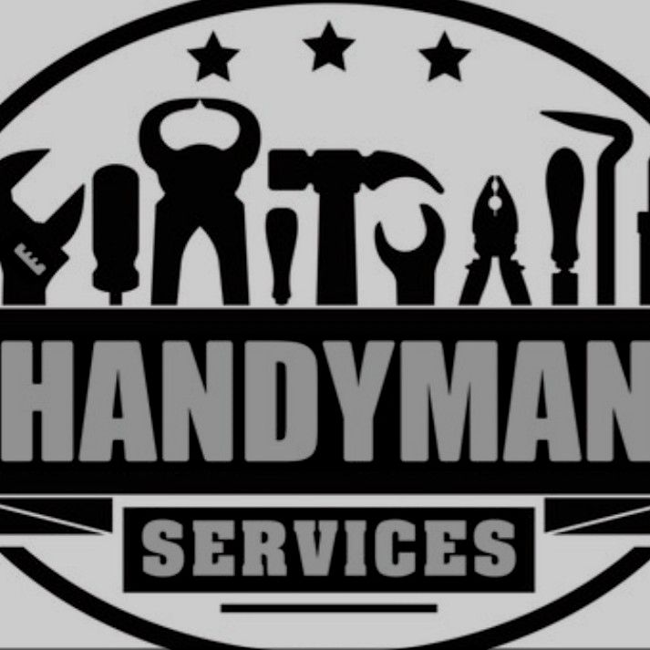 Handy Home Care