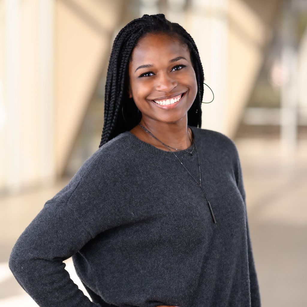 Noted by Desiree Miller