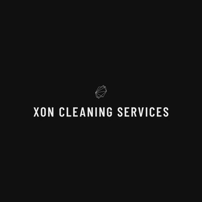Avatar for Xon Cleaning Services