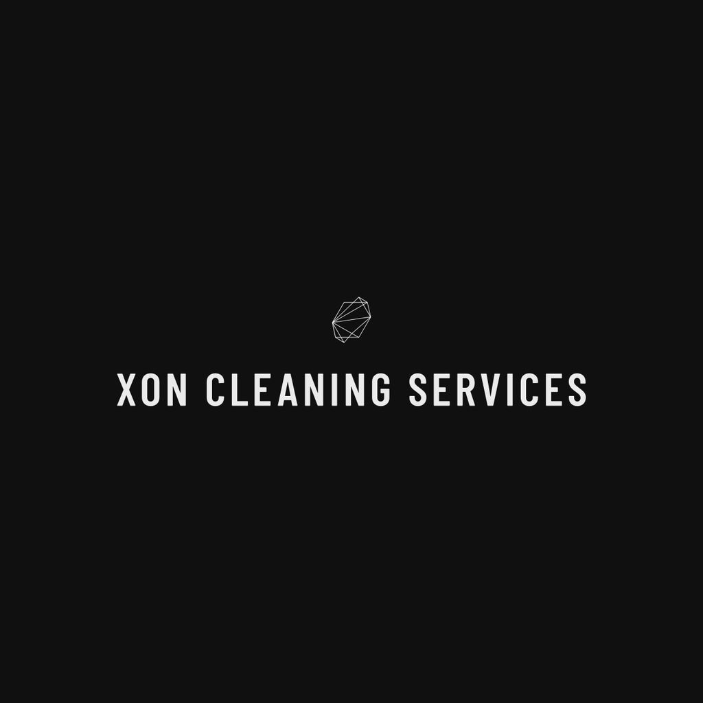 Xon Cleaning Services