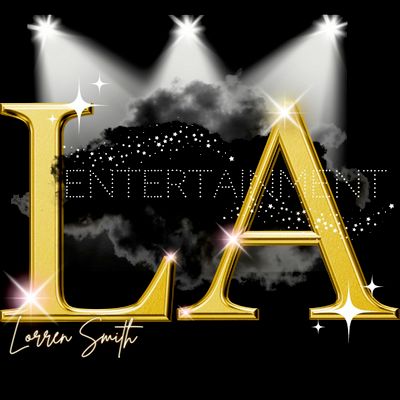 Avatar for L.A. Entertainment Services, LLC.