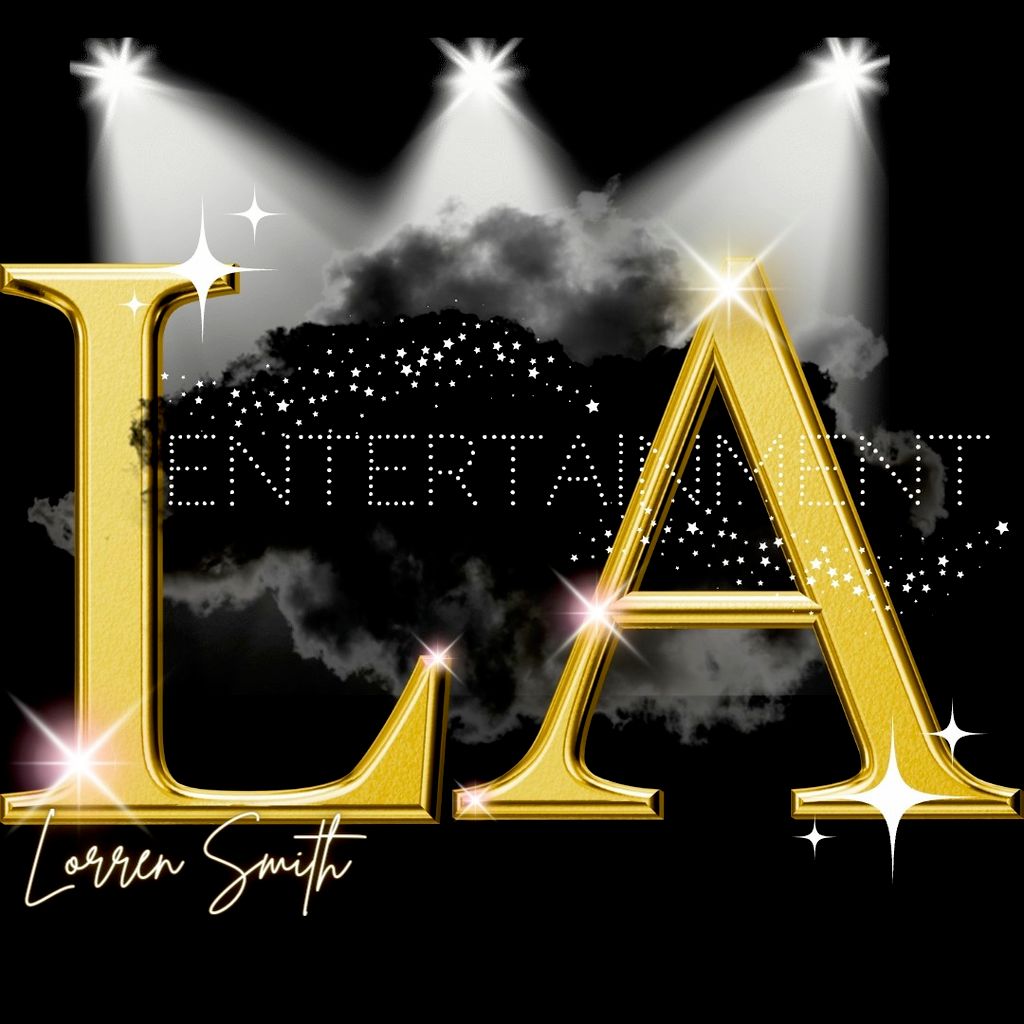 L.A. Entertainment Services, LLC.