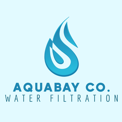 Avatar for AQUABAY Water Filtration Specialists