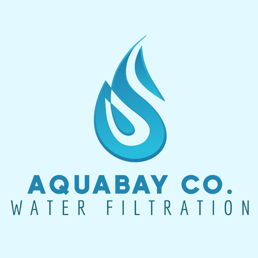 AQUABAY Water Filtration Specialists