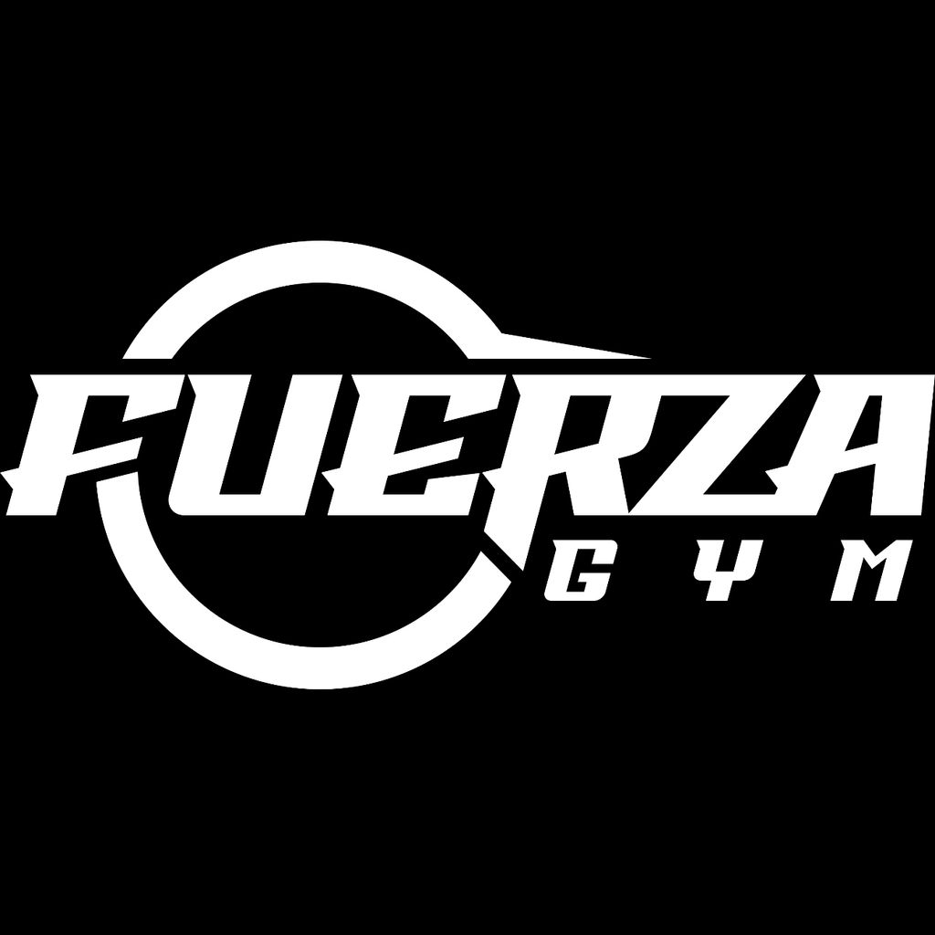 Fuerza Gym