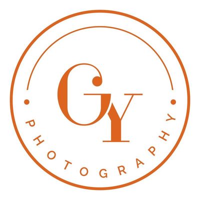 Avatar for Georgia Yeh Photography
