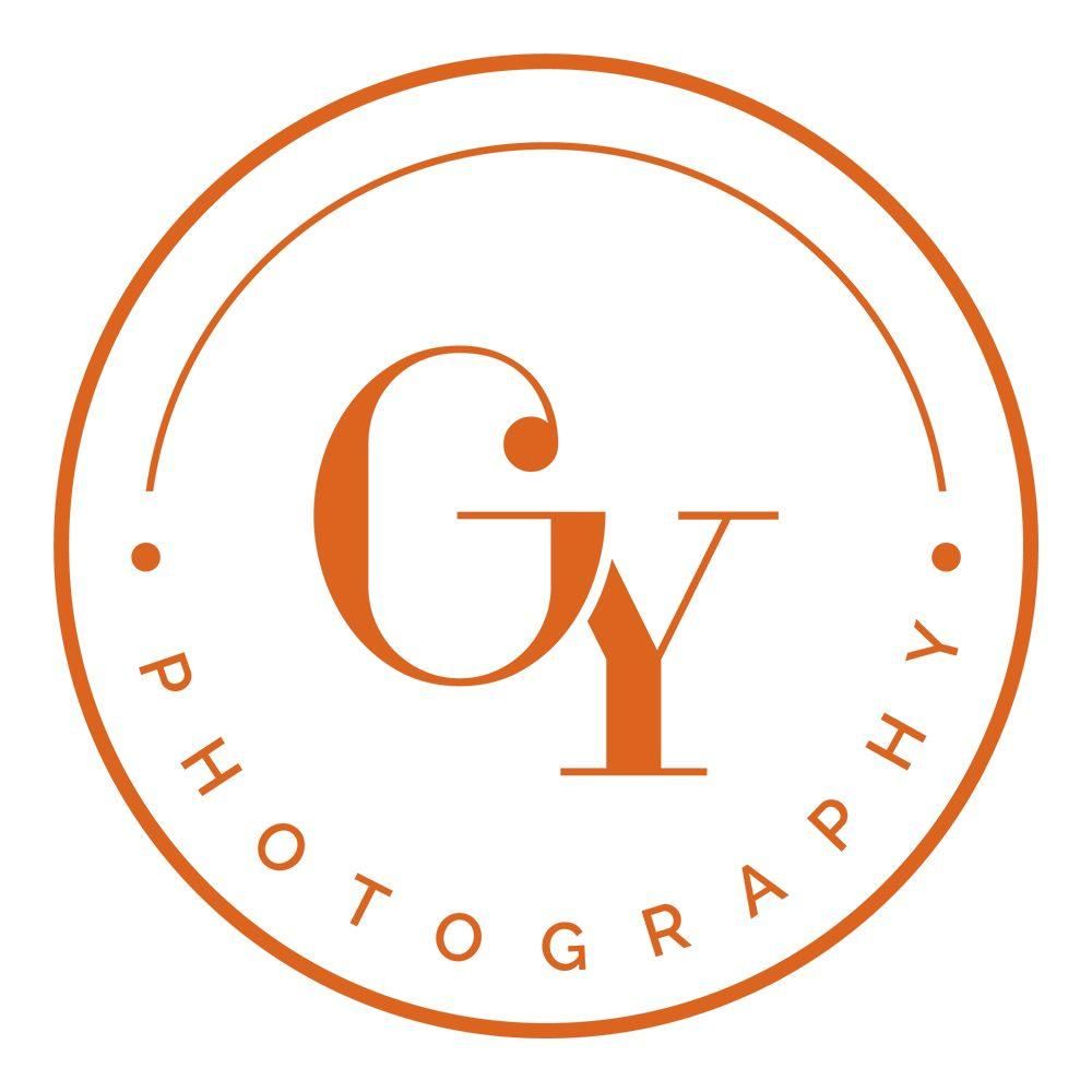 Georgia Yeh Photography