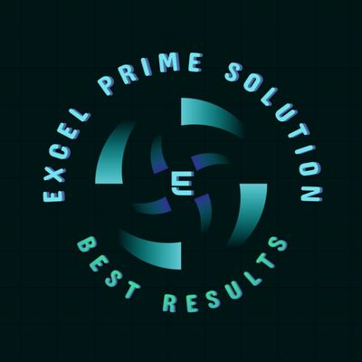 Avatar for Excel Prime Solution