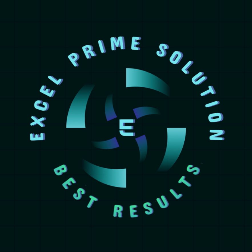 Excel Prime Solution