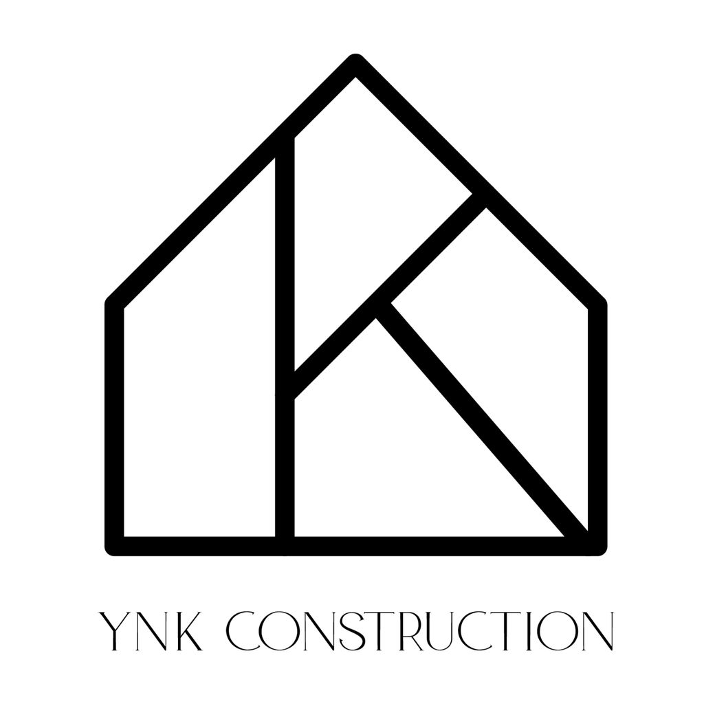 YNK Construction