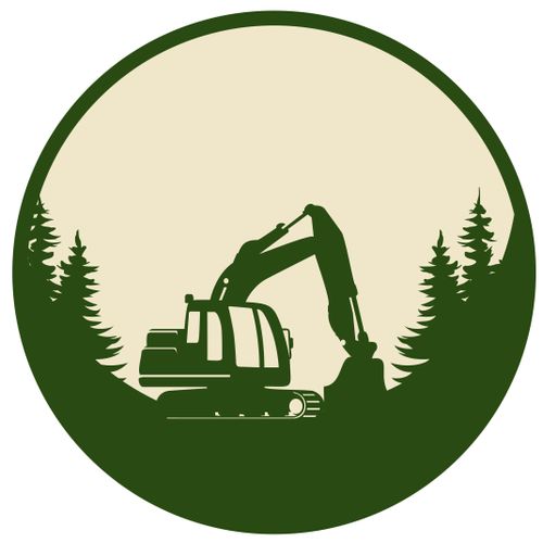 J.K. Land Management