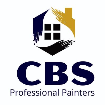Avatar for CBS PROFESSIONAL PAINTERS INC