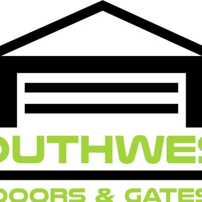 Avatar for Southwest Doors & Gates