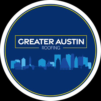 Avatar for Greater Austin Roofing
