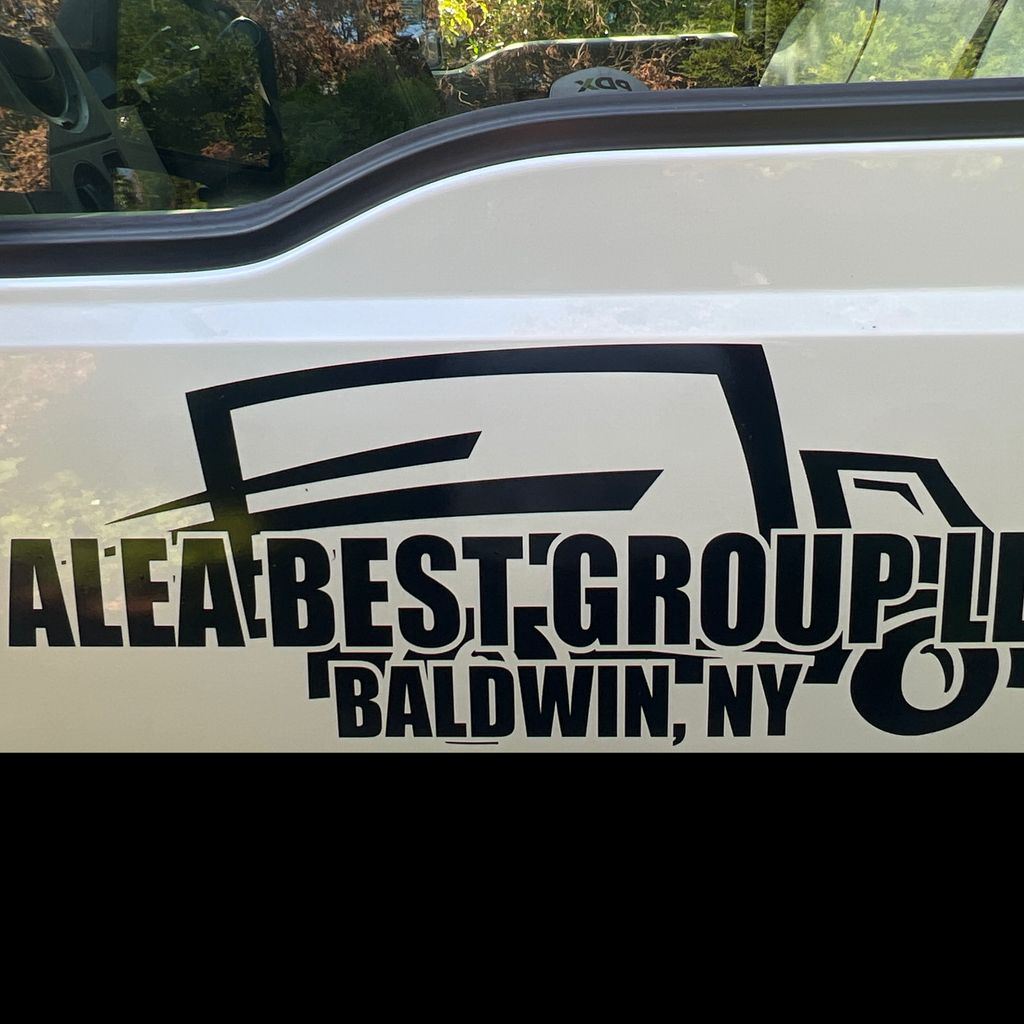 Alea best group llc