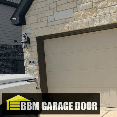 Avatar for BBM Garage Door