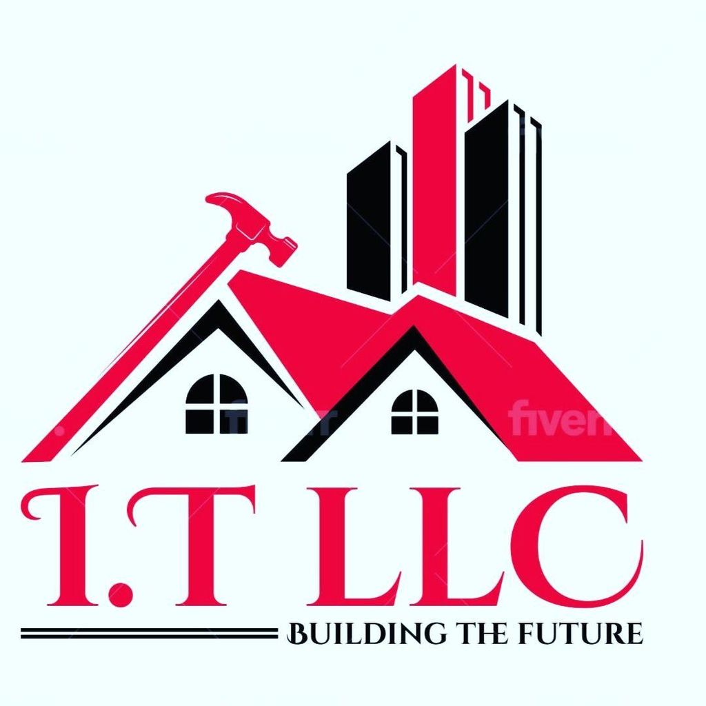 Island Touch General Home Maintenance LLC