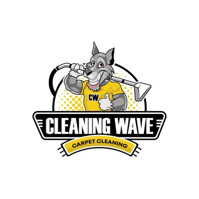 Avatar for Cleaning Wave Service LLC