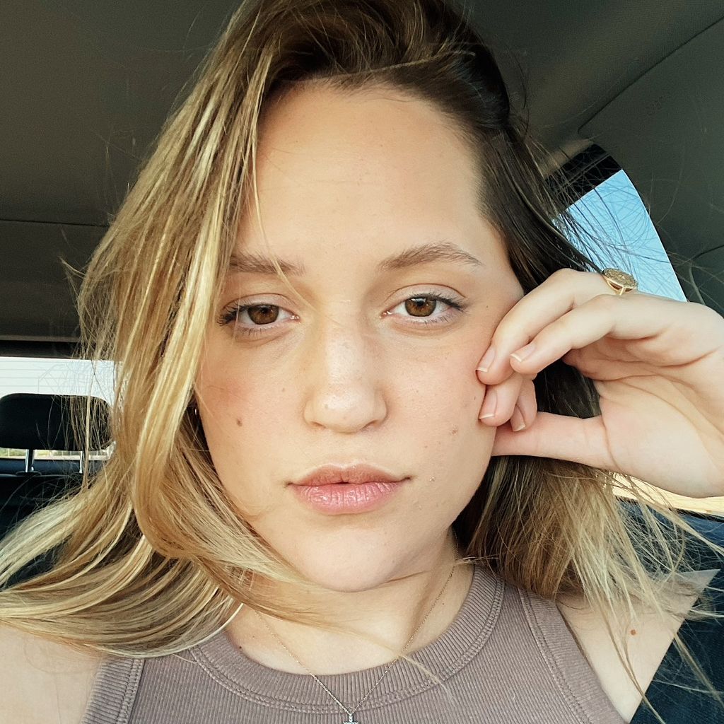 pro avatar