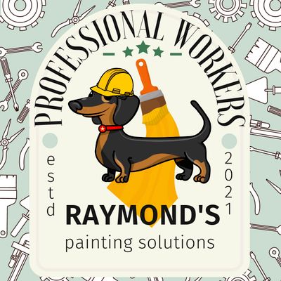 Avatar for Raymond's Painting Solutions