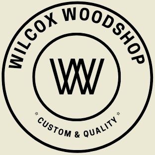 Avatar for Wilcox Woodshop