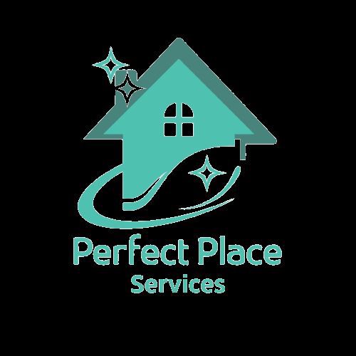 Perfect Place Services LLC