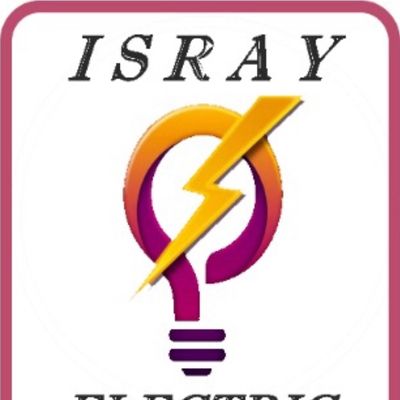 Avatar for Isray Electric Llc