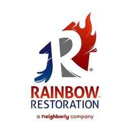 Avatar for Rainbow Restoration of Garden State (Rockaway)