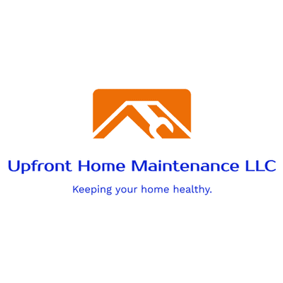Avatar for Upfront Home