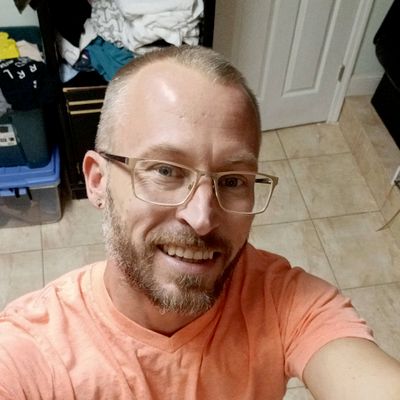 Avatar for KC3 Plumbing