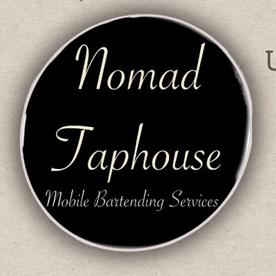 Avatar for Nomad Taphouse LLC