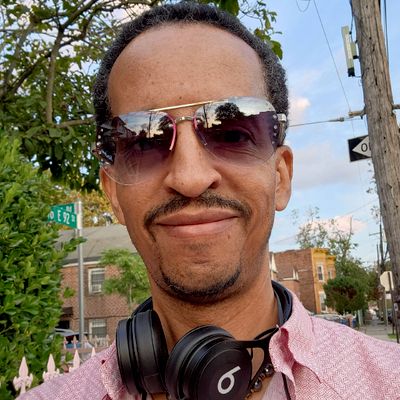 Avatar for Mix To Go Music Group LLC