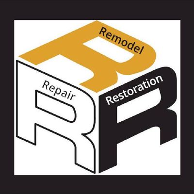 Avatar for R3 Homes, LLC