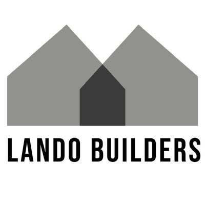 Avatar for Lando Builders