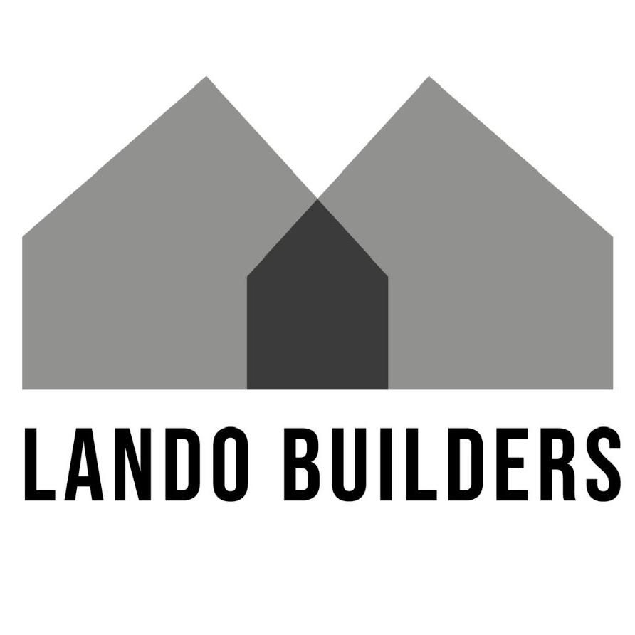 Lando Builders