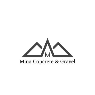 Avatar for Mina Concrete & Gravel