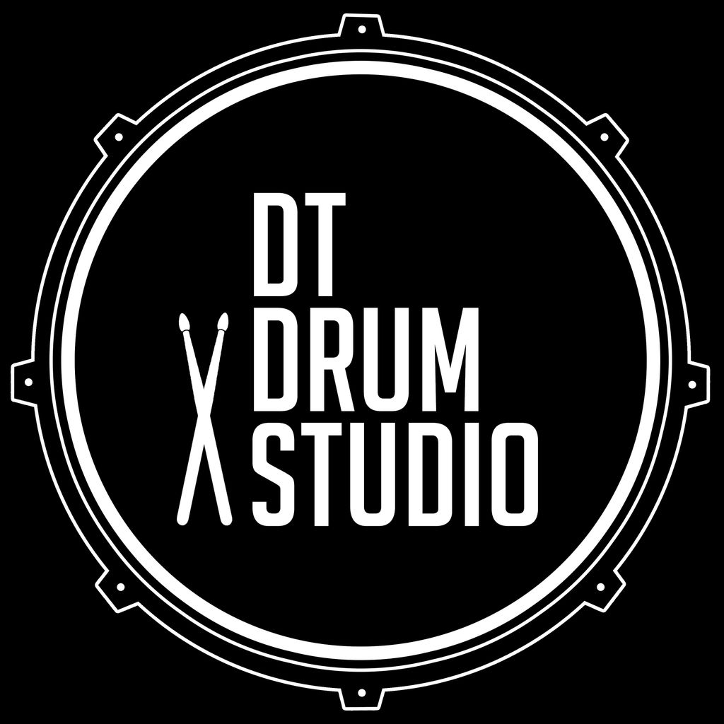 DT Drum Studio