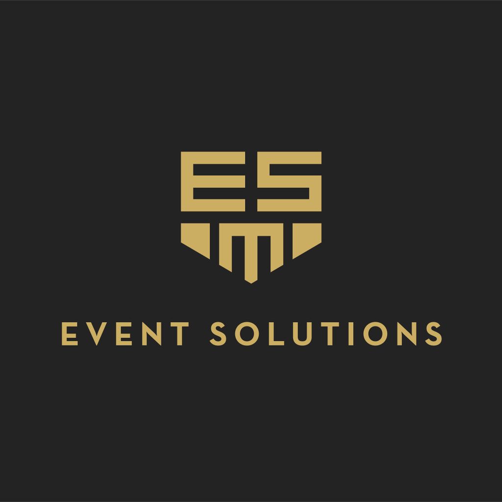 ESM Event Solutions
