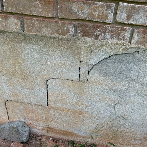 Secure Check Home Inspection Lilburn, GA Thumbtack