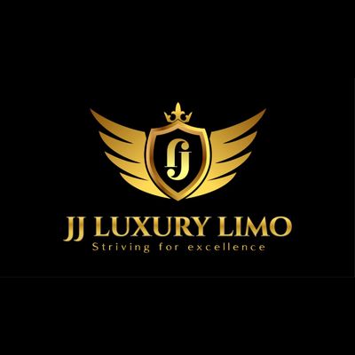 Avatar for JJ LUXURY LIMO