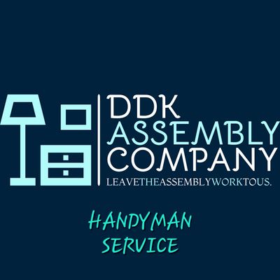 Avatar for DDK Assembly Company